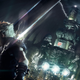 Illustration for article titled My Understanding of Final Fantasy VII Remakes Story Ending
